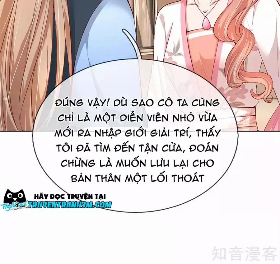 Mami Mau Chạy - Daddy Đuổi Tới Rồi 78 trang 10