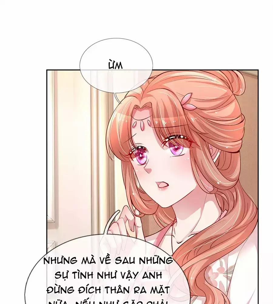 Mami Mau Chạy - Daddy Đuổi Tới Rồi 78 trang 11