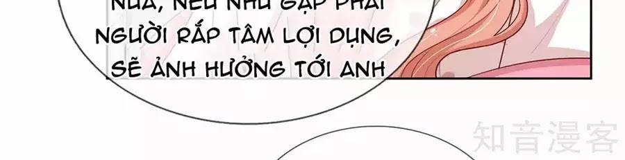 Mami Mau Chạy - Daddy Đuổi Tới Rồi 78 trang 12