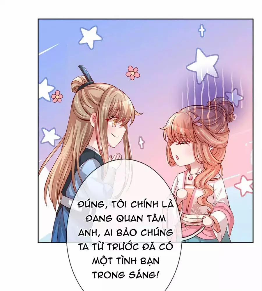 Mami Mau Chạy - Daddy Đuổi Tới Rồi 78 trang 14