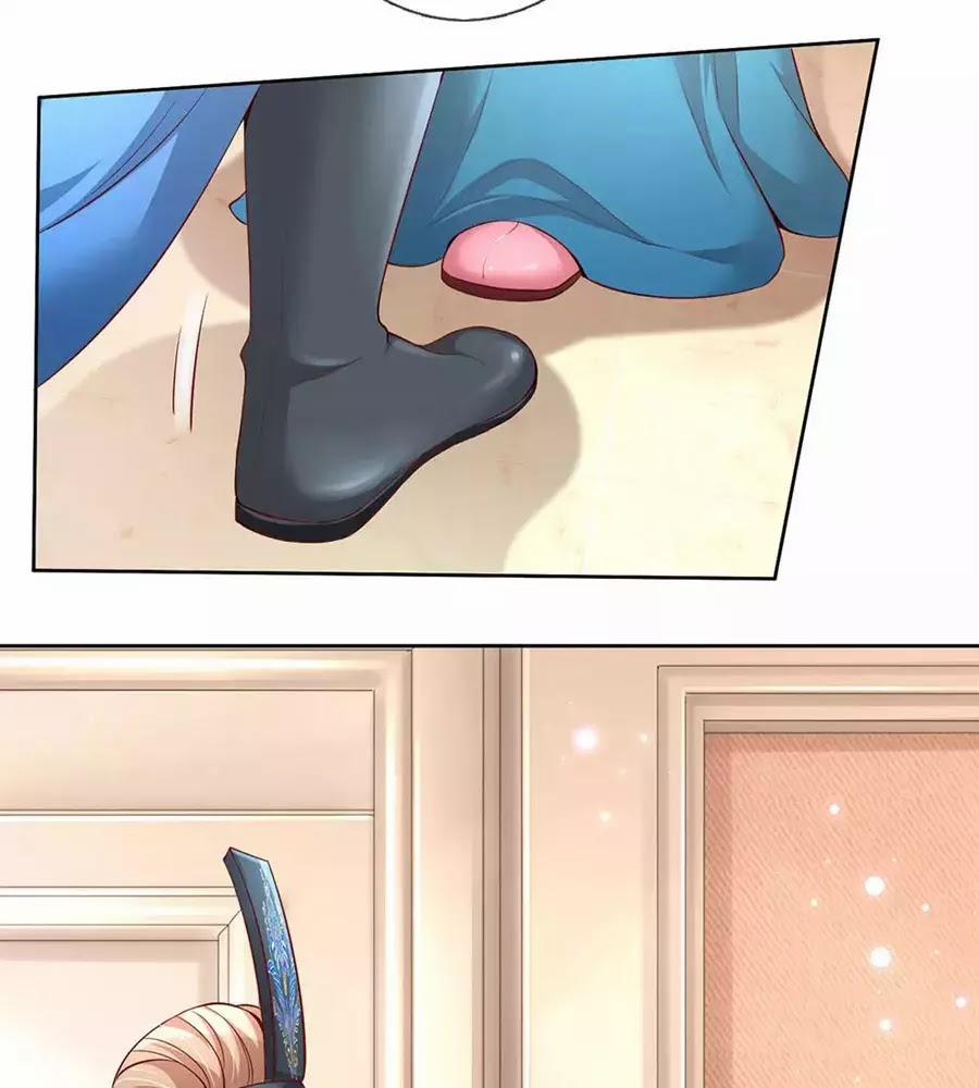 Mami Mau Chạy - Daddy Đuổi Tới Rồi 78 trang 16