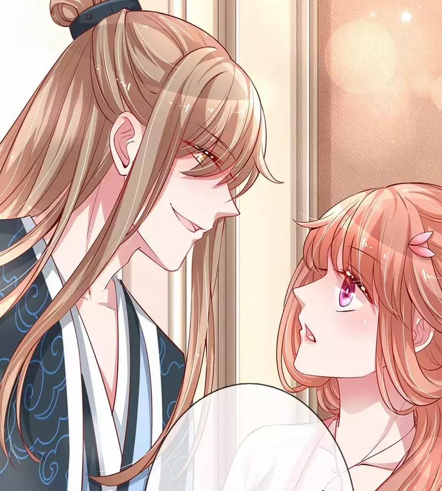 Mami Mau Chạy - Daddy Đuổi Tới Rồi 78 trang 17