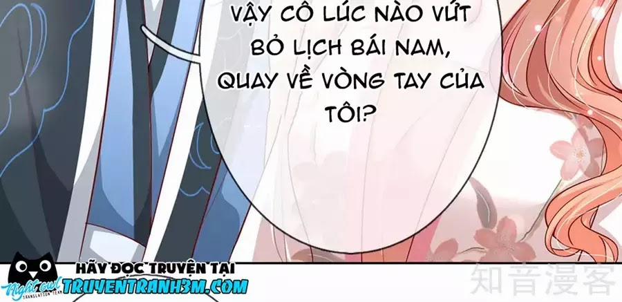 Mami Mau Chạy - Daddy Đuổi Tới Rồi 78 trang 18