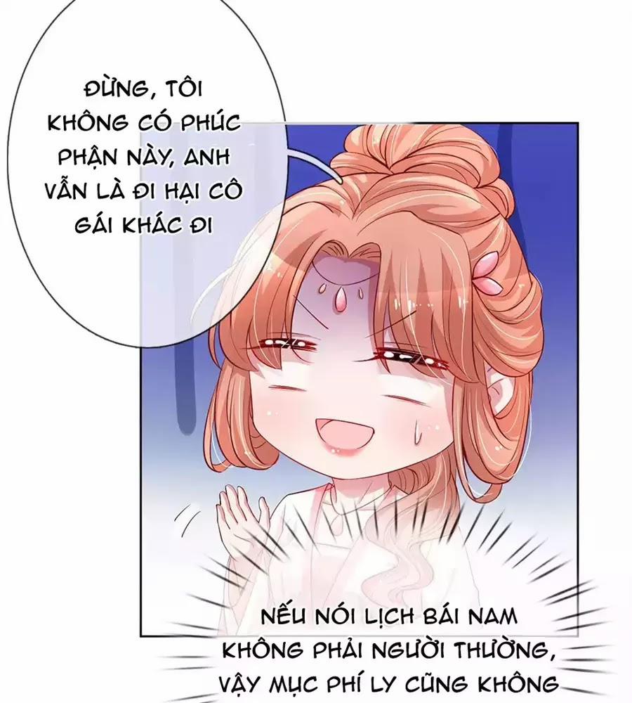 Mami Mau Chạy - Daddy Đuổi Tới Rồi 78 trang 19