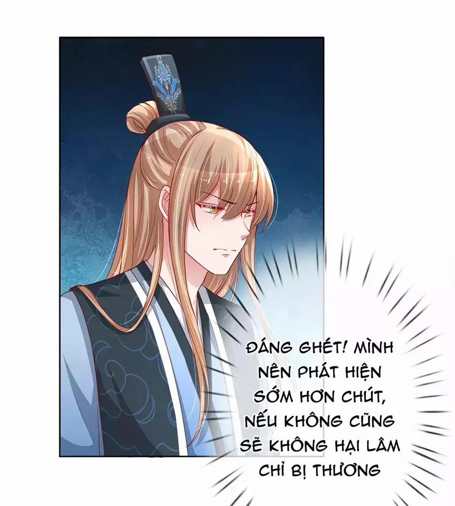 Mami Mau Chạy - Daddy Đuổi Tới Rồi 78 trang 2