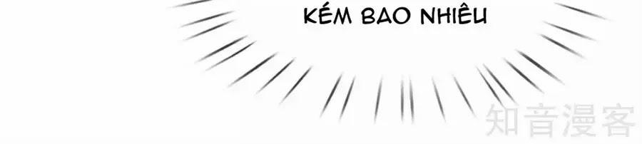 Mami Mau Chạy - Daddy Đuổi Tới Rồi 78 trang 20