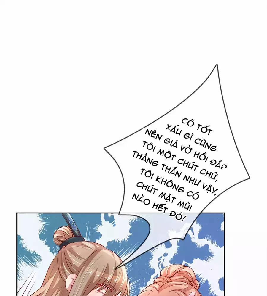 Mami Mau Chạy - Daddy Đuổi Tới Rồi 78 trang 21