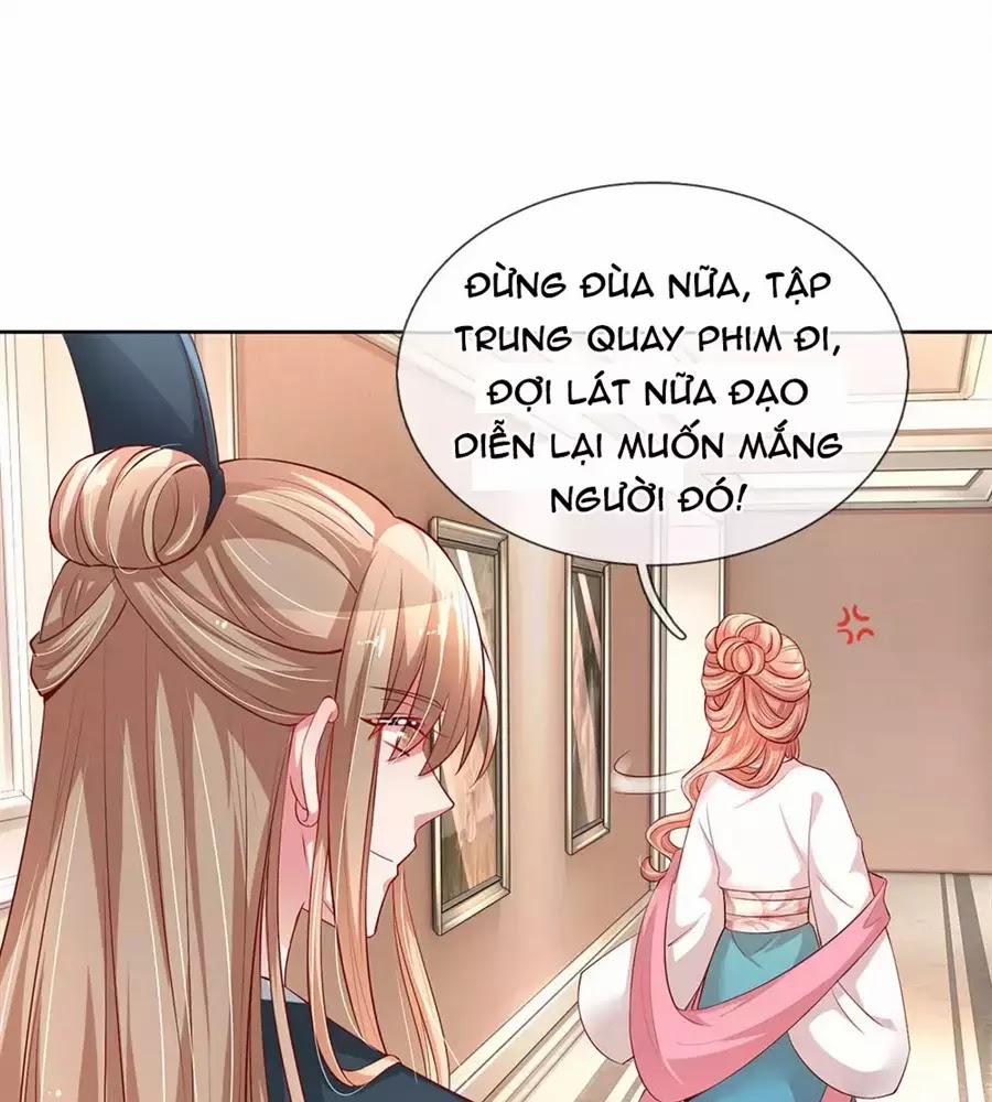 Mami Mau Chạy - Daddy Đuổi Tới Rồi 78 trang 23