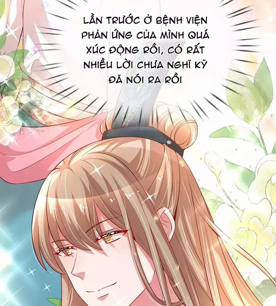 Mami Mau Chạy - Daddy Đuổi Tới Rồi 78 trang 26