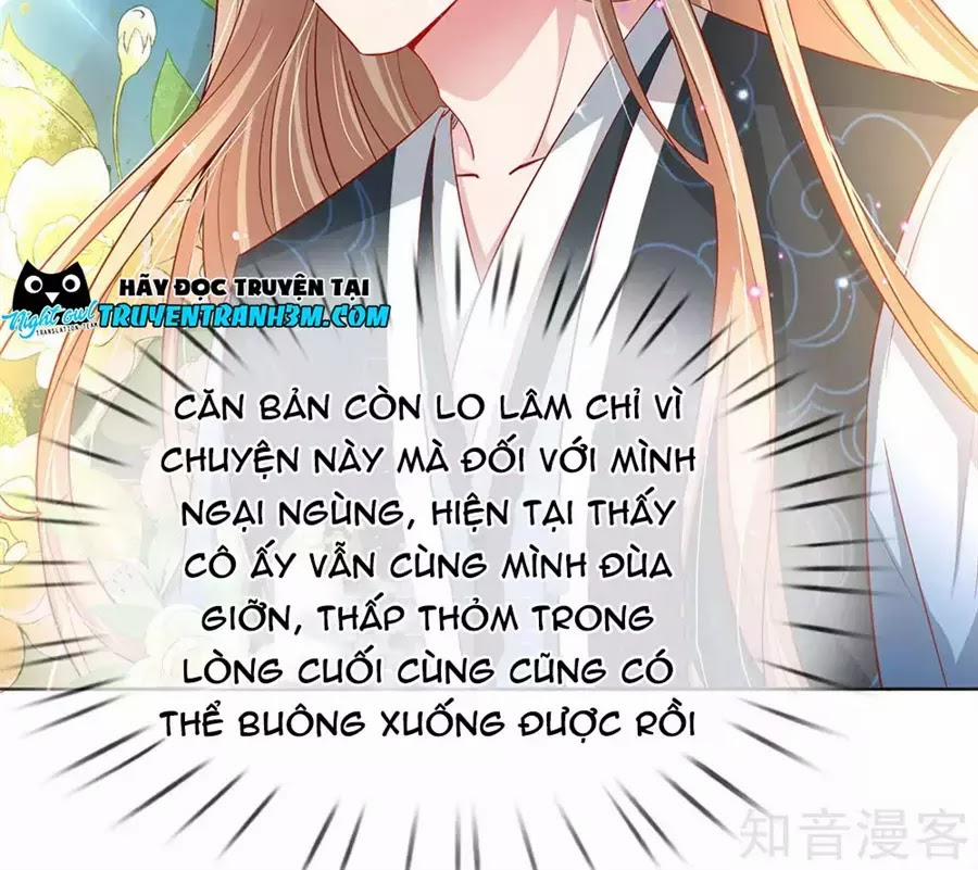 Mami Mau Chạy - Daddy Đuổi Tới Rồi 78 trang 27