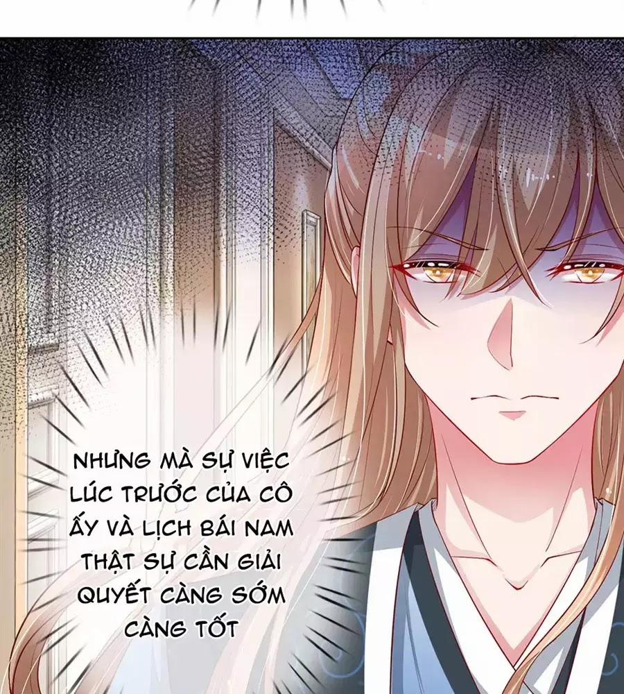 Mami Mau Chạy - Daddy Đuổi Tới Rồi 78 trang 28