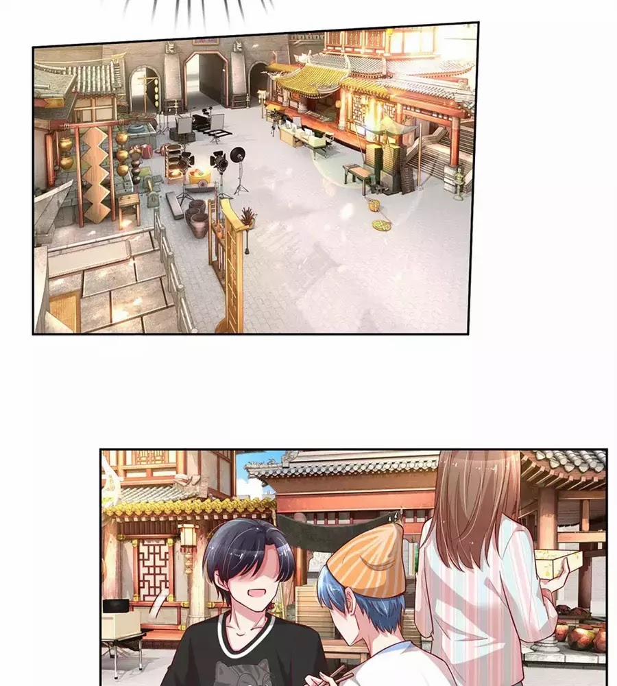 Mami Mau Chạy - Daddy Đuổi Tới Rồi 78 trang 30