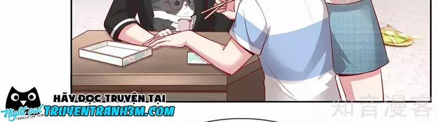 Mami Mau Chạy - Daddy Đuổi Tới Rồi 78 trang 31