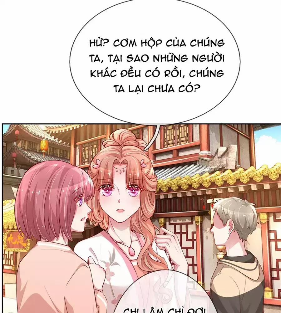 Mami Mau Chạy - Daddy Đuổi Tới Rồi 78 trang 32