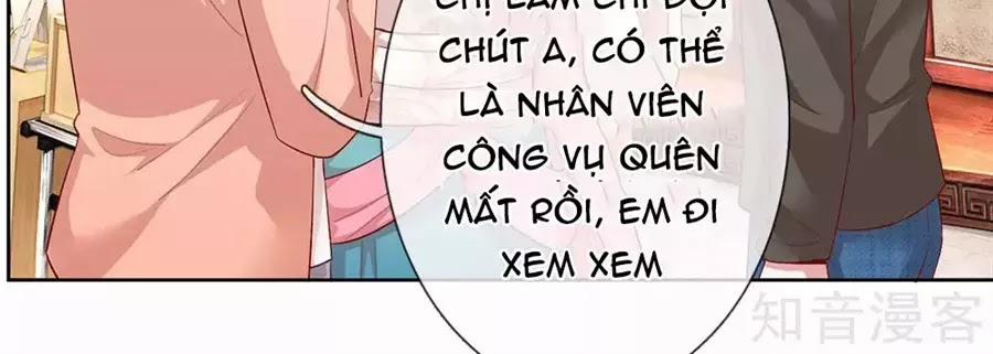 Mami Mau Chạy - Daddy Đuổi Tới Rồi 78 trang 33