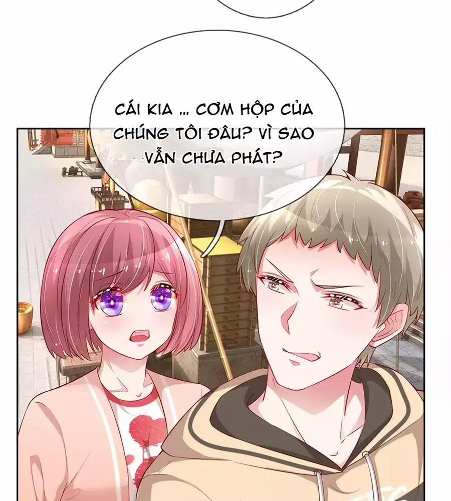 Mami Mau Chạy - Daddy Đuổi Tới Rồi 78 trang 34