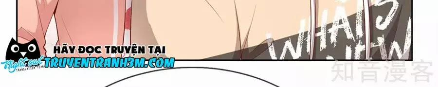 Mami Mau Chạy - Daddy Đuổi Tới Rồi 78 trang 35