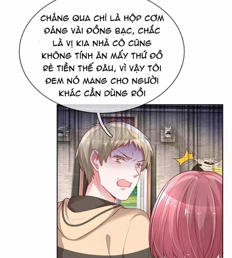 Mami Mau Chạy - Daddy Đuổi Tới Rồi 78 trang 36