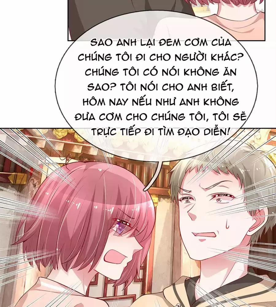 Mami Mau Chạy - Daddy Đuổi Tới Rồi 78 trang 37