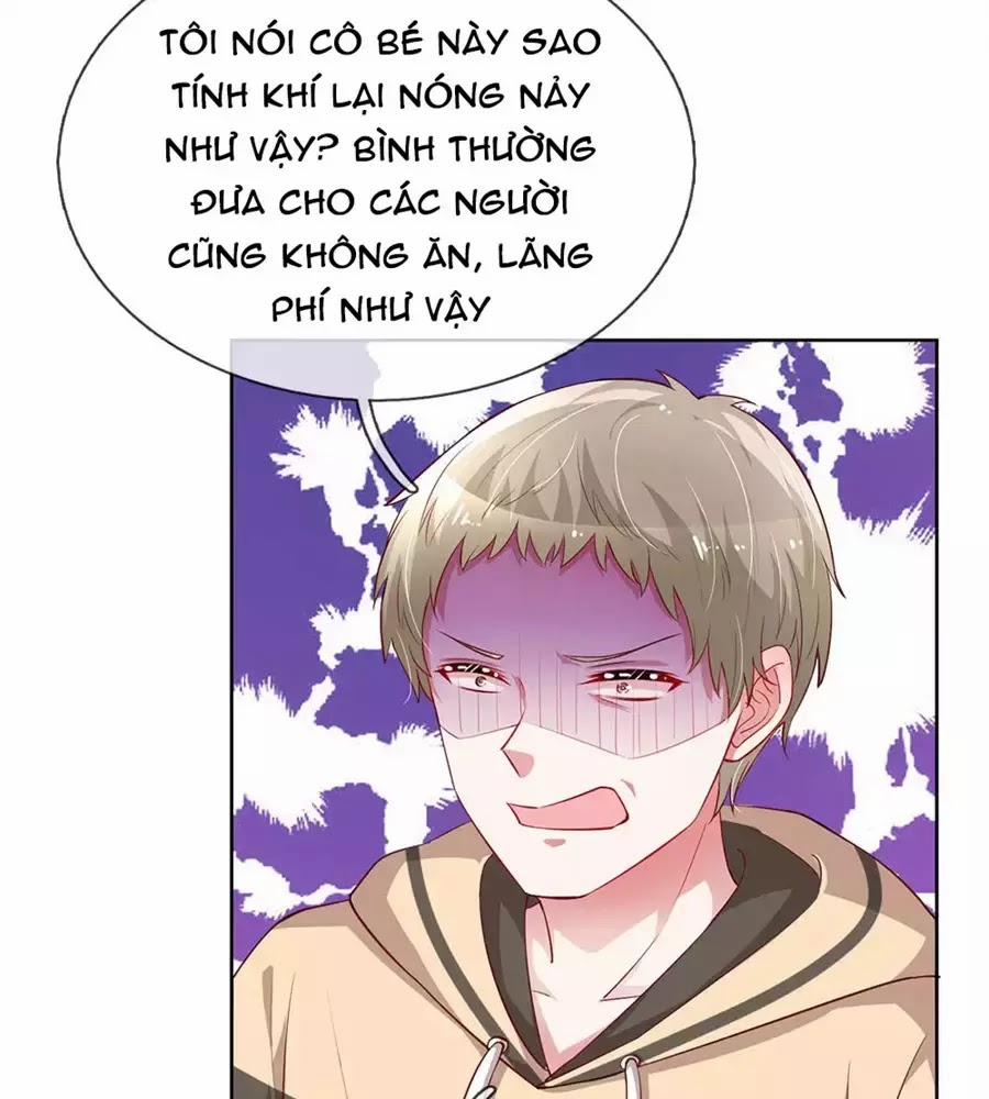 Mami Mau Chạy - Daddy Đuổi Tới Rồi 78 trang 39