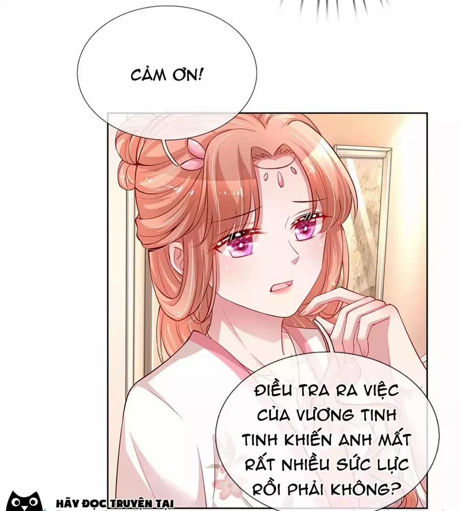 Mami Mau Chạy - Daddy Đuổi Tới Rồi 78 trang 4