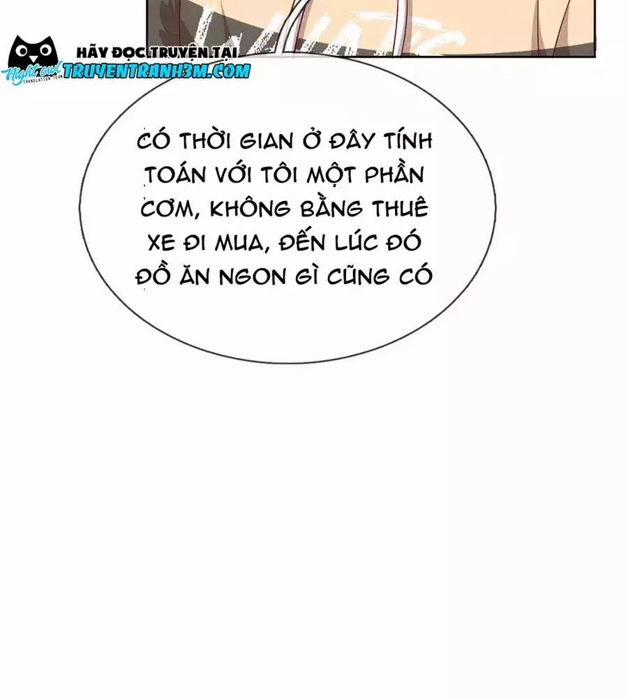 Mami Mau Chạy - Daddy Đuổi Tới Rồi 78 trang 40