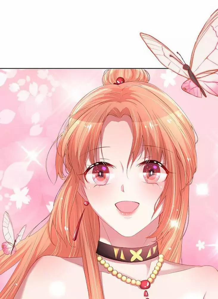 Mami Mau Chạy - Daddy Đuổi Tới Rồi 78 trang 42