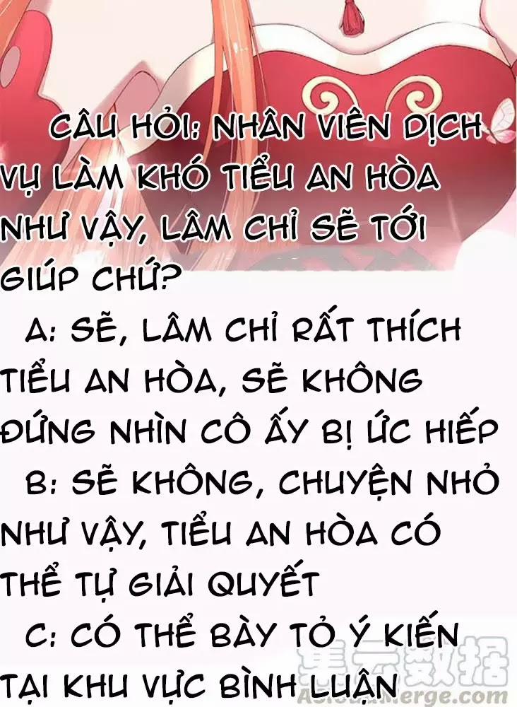 Mami Mau Chạy - Daddy Đuổi Tới Rồi 78 trang 43