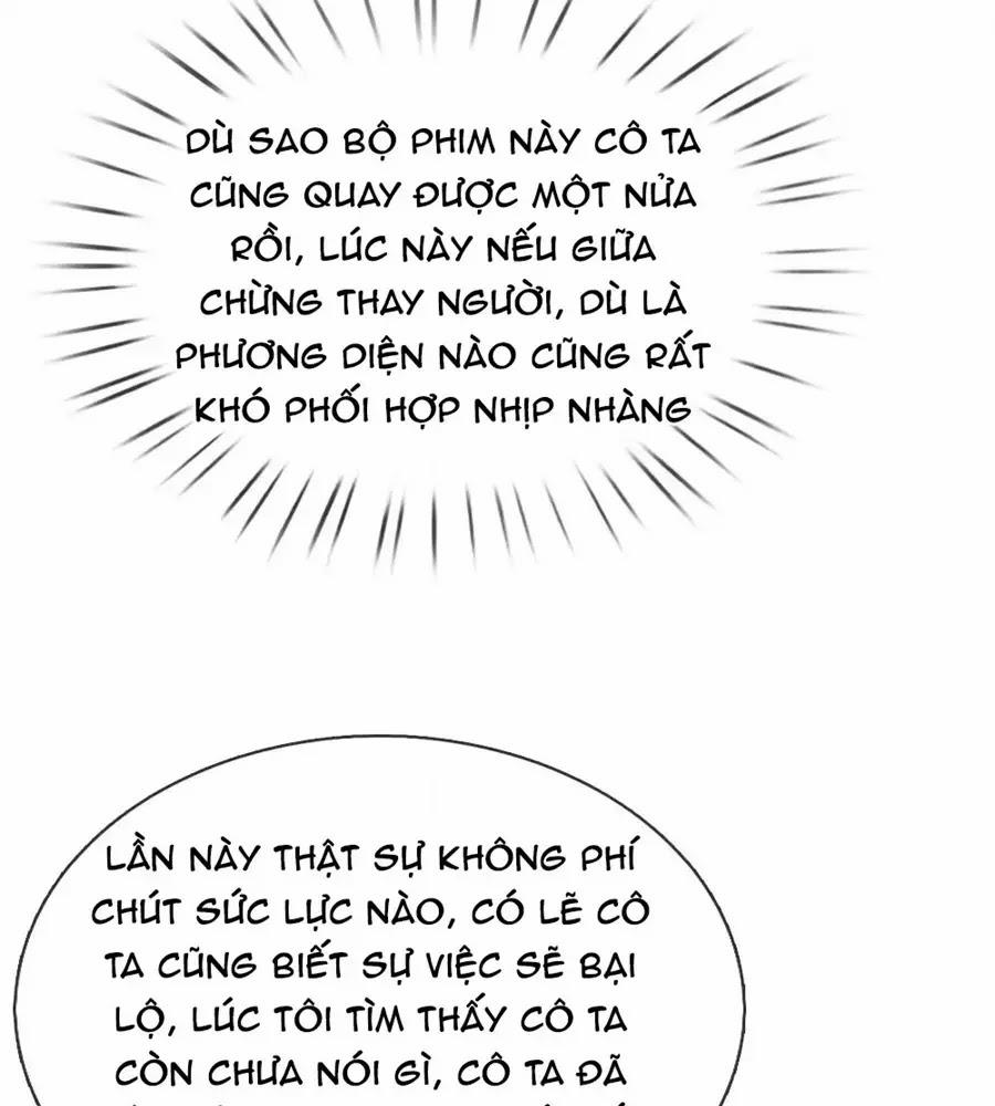 Mami Mau Chạy - Daddy Đuổi Tới Rồi 78 trang 6