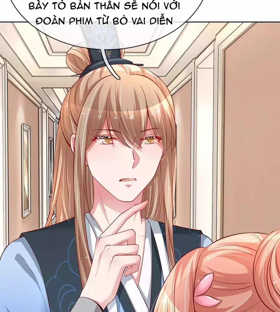 Mami Mau Chạy - Daddy Đuổi Tới Rồi 78 trang 7