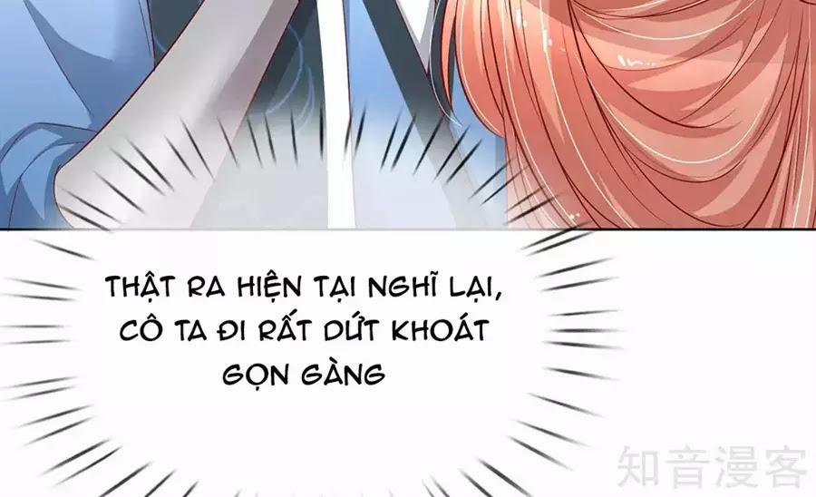 Mami Mau Chạy - Daddy Đuổi Tới Rồi 78 trang 8