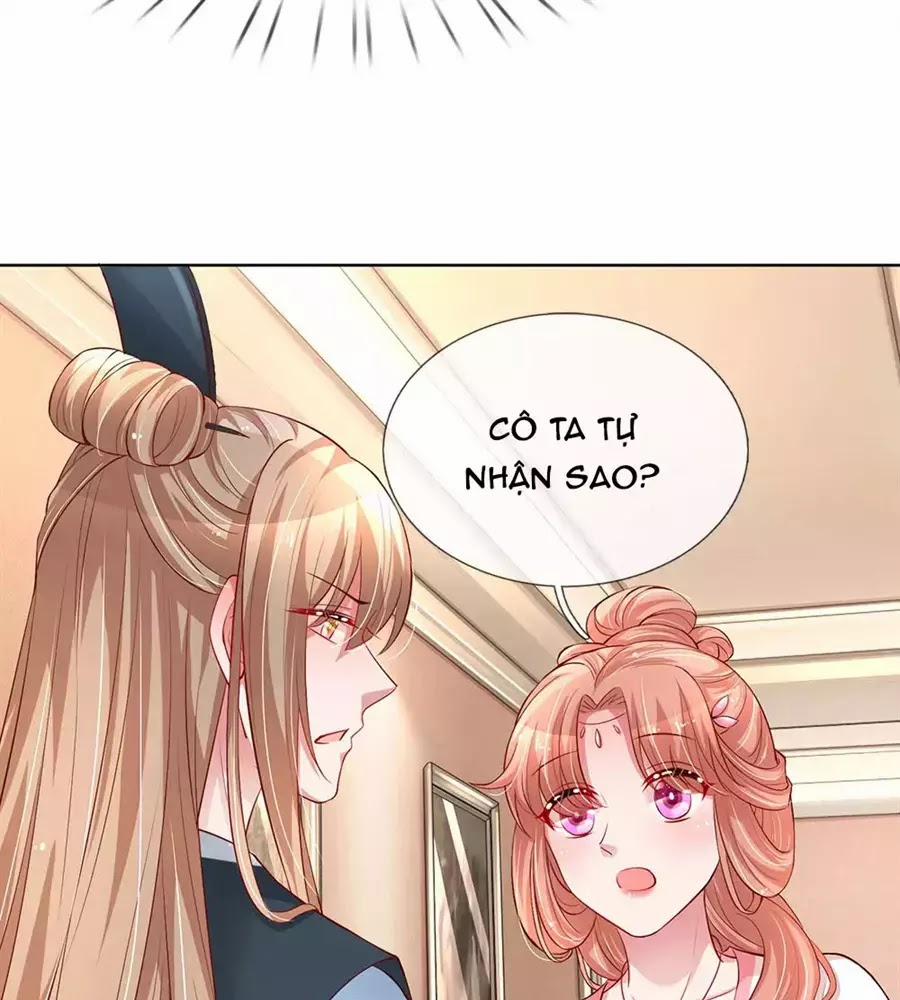 Mami Mau Chạy - Daddy Đuổi Tới Rồi 78 trang 9