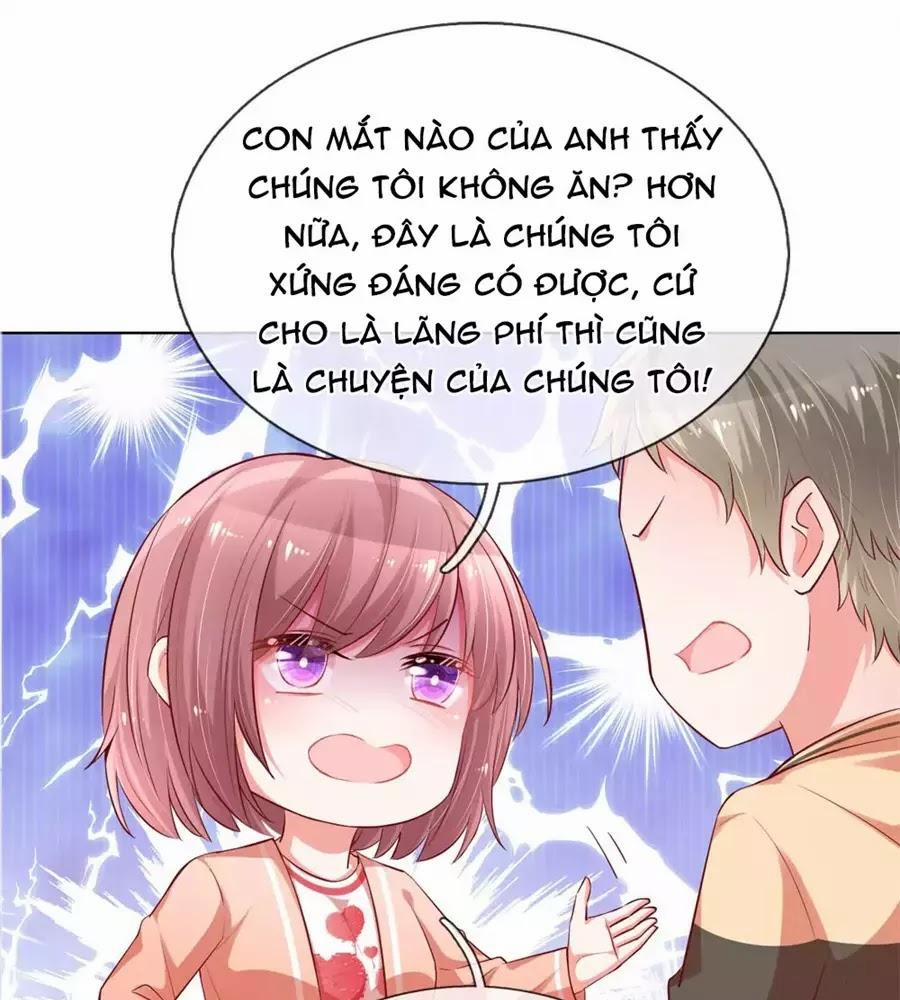 Mami Mau Chạy - Daddy Đuổi Tới Rồi 79 trang 0