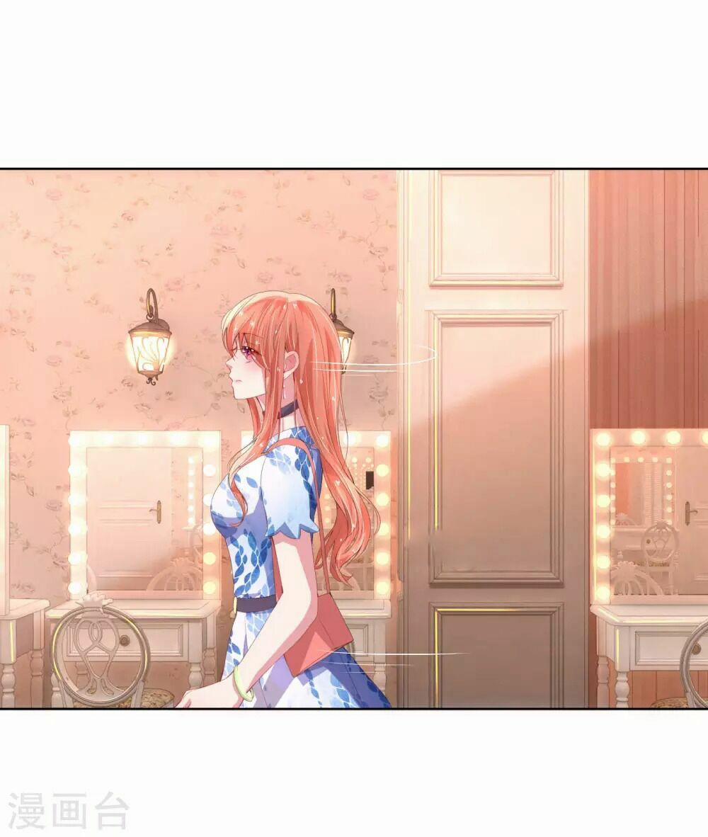 Mami Mau Chạy - Daddy Đuổi Tới Rồi 9 trang 14