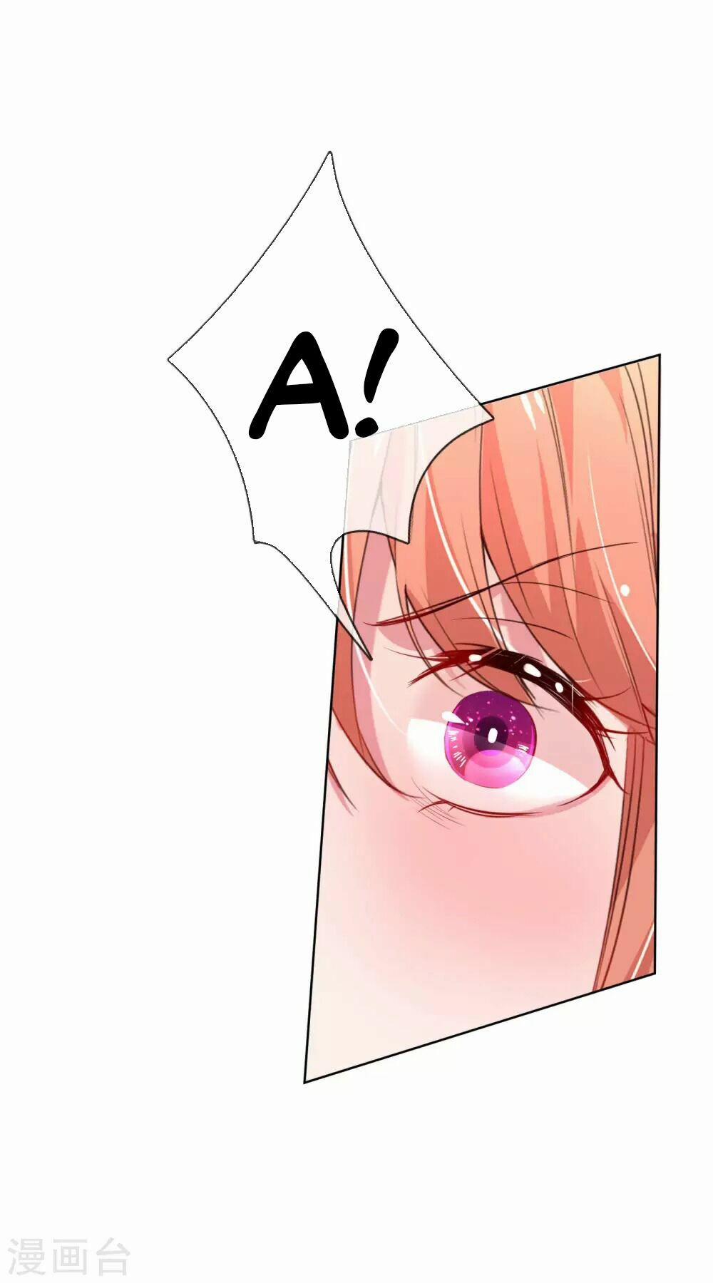 Mami Mau Chạy - Daddy Đuổi Tới Rồi 9 trang 16