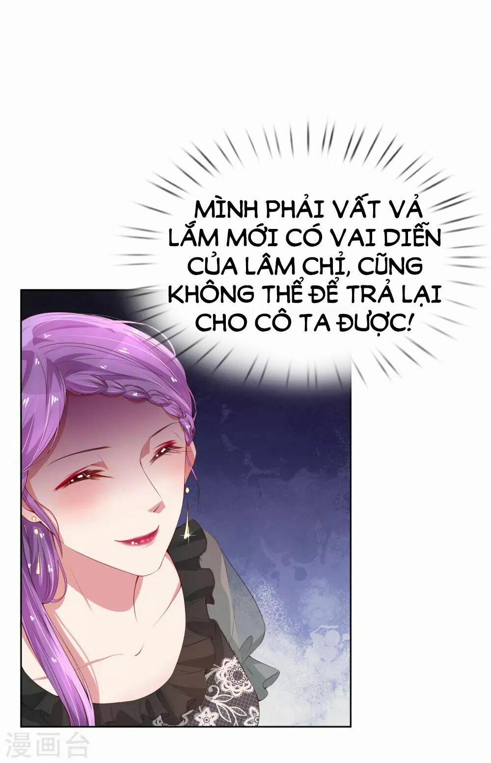 Mami Mau Chạy - Daddy Đuổi Tới Rồi 9 trang 3