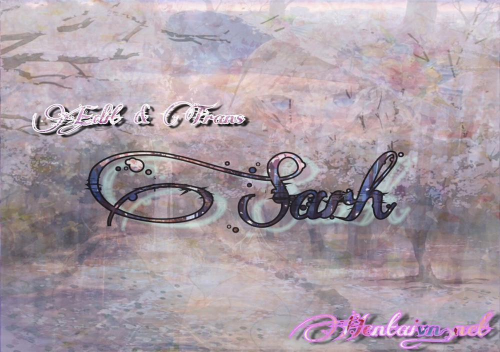 MamiAn! Seikatsu! 4 (Puella Magi Madoka Magica) Oneshot trang 1