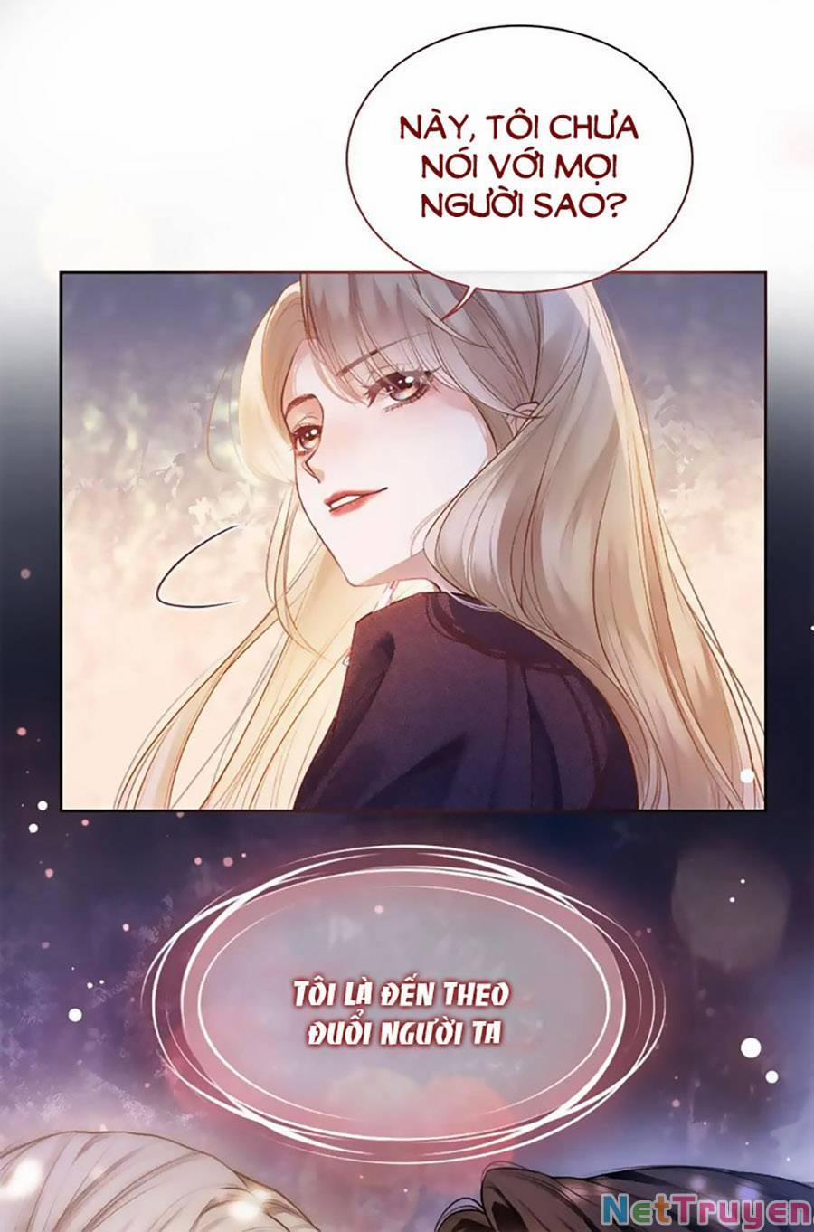 Mãn Cấp Đại Lão Trọng Hồi Xuyên Không Thế Giới 1 trang 7