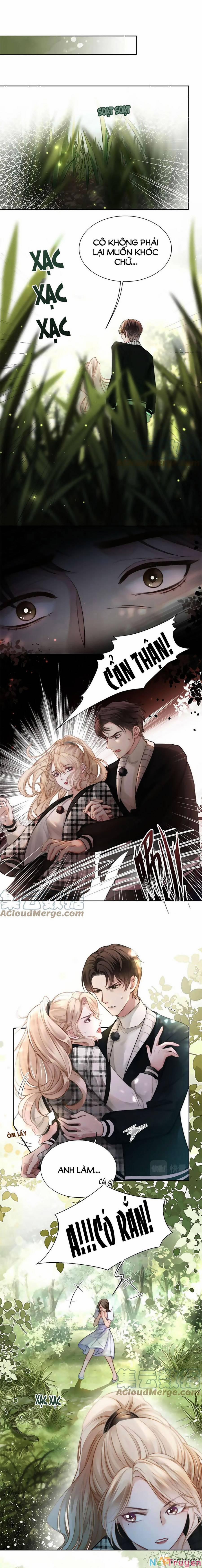 Mãn Cấp Đại Lão Trọng Hồi Xuyên Không Thế Giới 5 trang 0