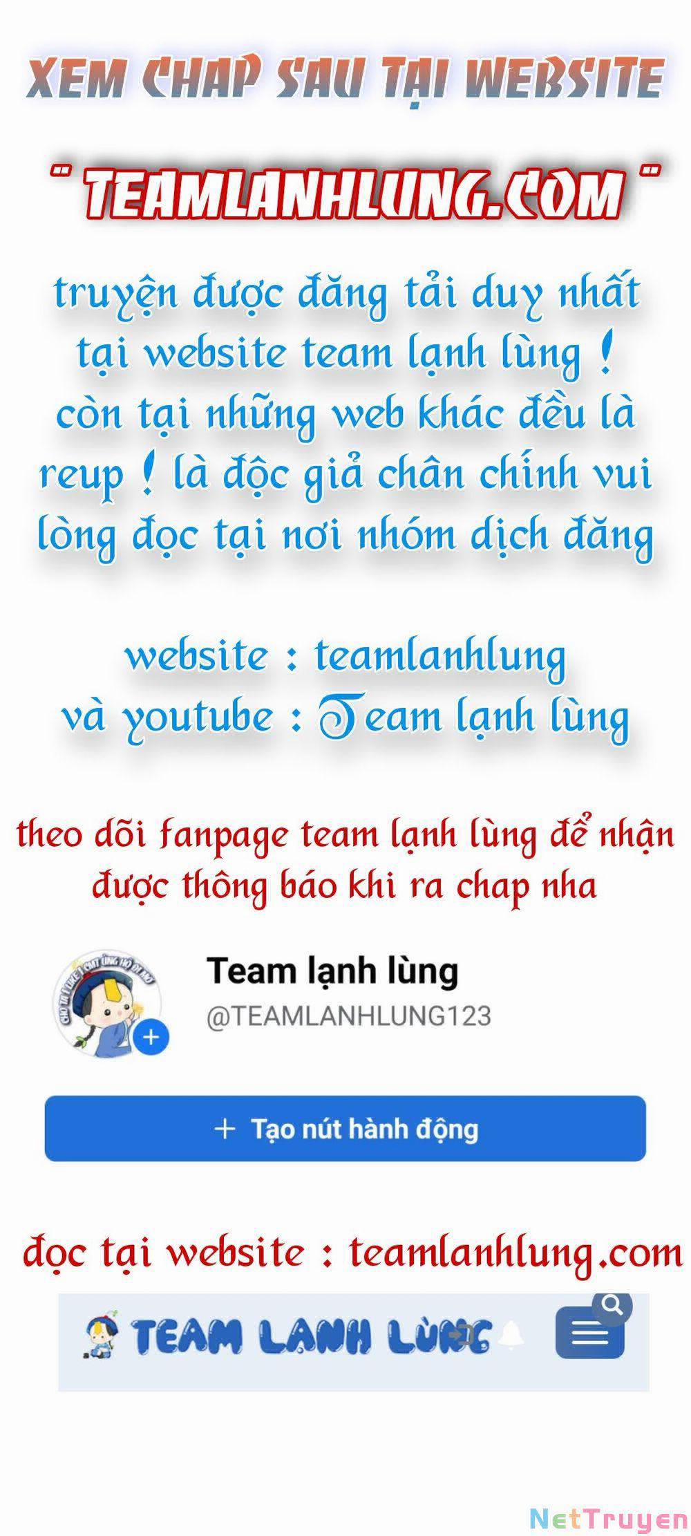 Mãn Cấp Trà Xanh Xuyên Không Thành Tiểu Đáng Thương 12 trang 1