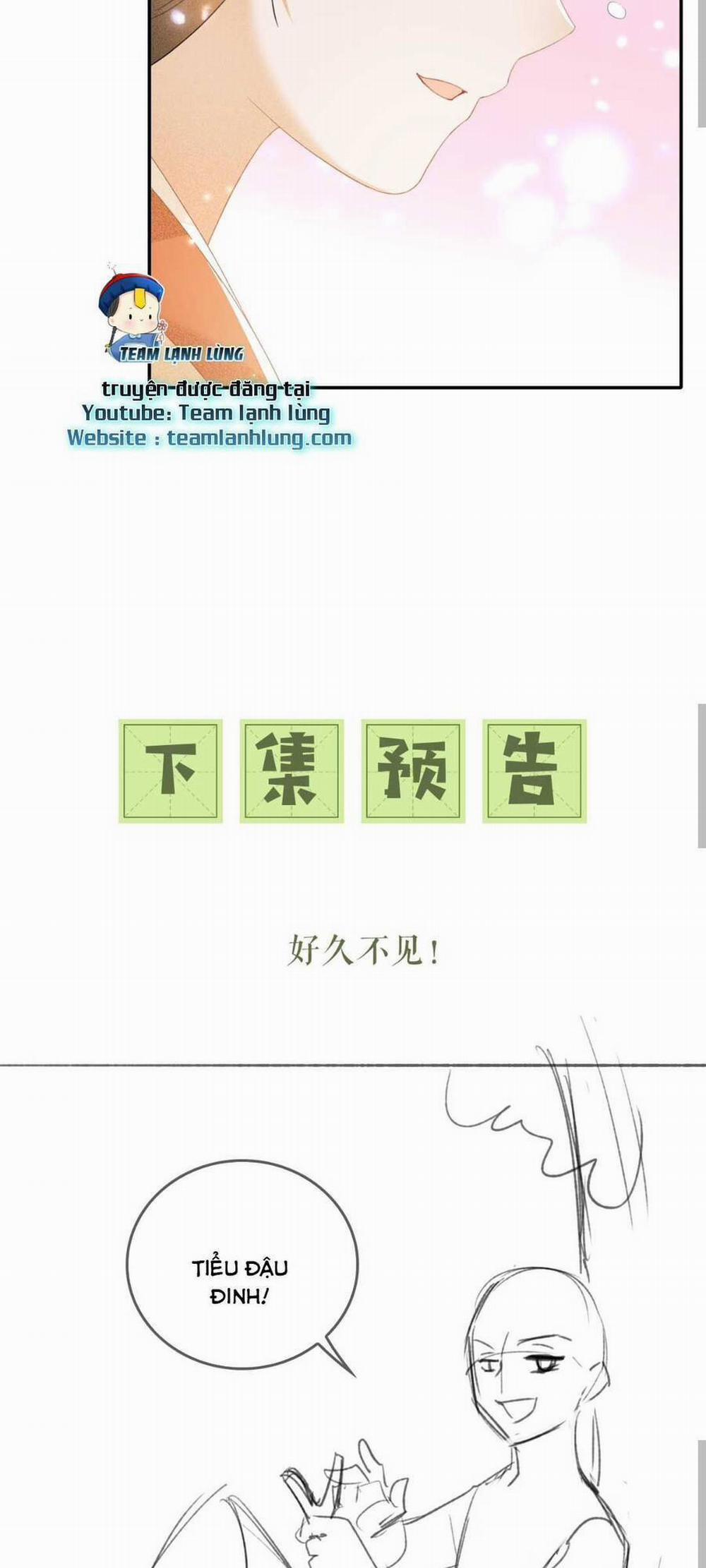 Mãn Cấp Trà Xanh Xuyên Không Thành Tiểu Đáng Thương 23 trang 40