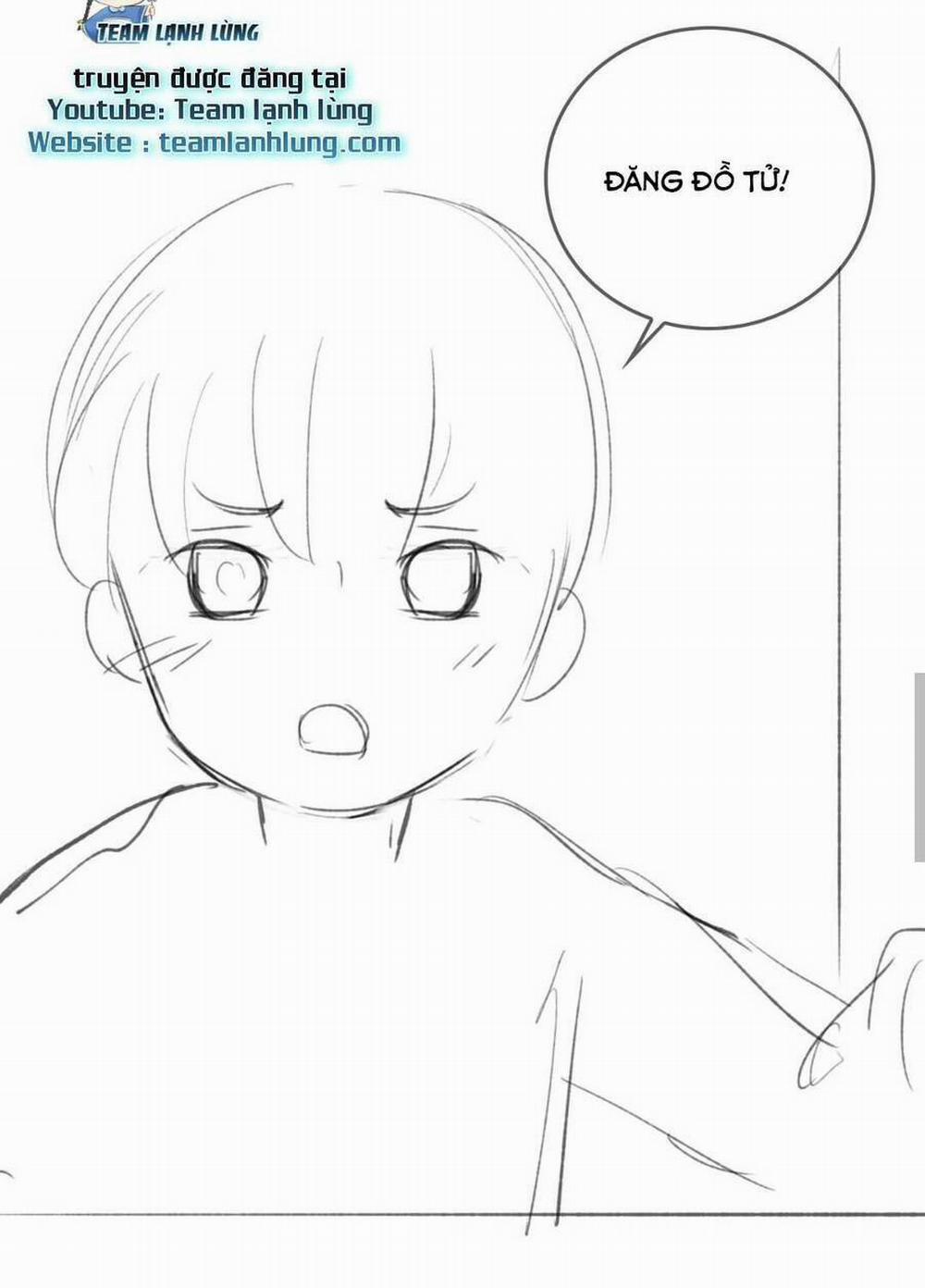 Mãn Cấp Trà Xanh Xuyên Không Thành Tiểu Đáng Thương 23 trang 42