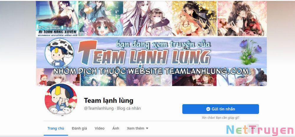 Mãn Cấp Trà Xanh Xuyên Không Thành Tiểu Đáng Thương 25 trang 5