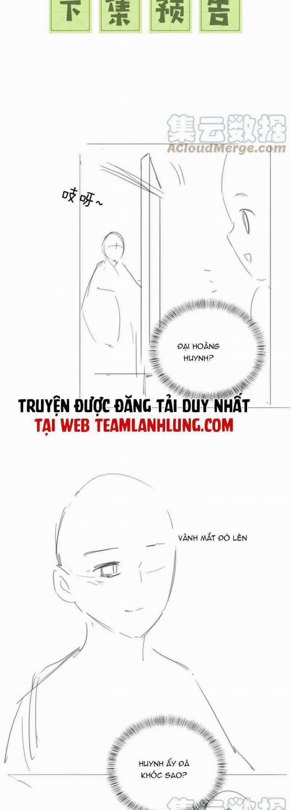 Mãn Cấp Trà Xanh Xuyên Không Thành Tiểu Đáng Thương 28 trang 22