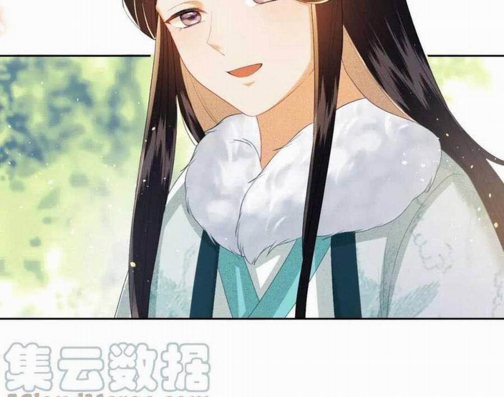 Mãn Cấp Trà Xanh Xuyên Không Thành Tiểu Đáng Thương 30 trang 7