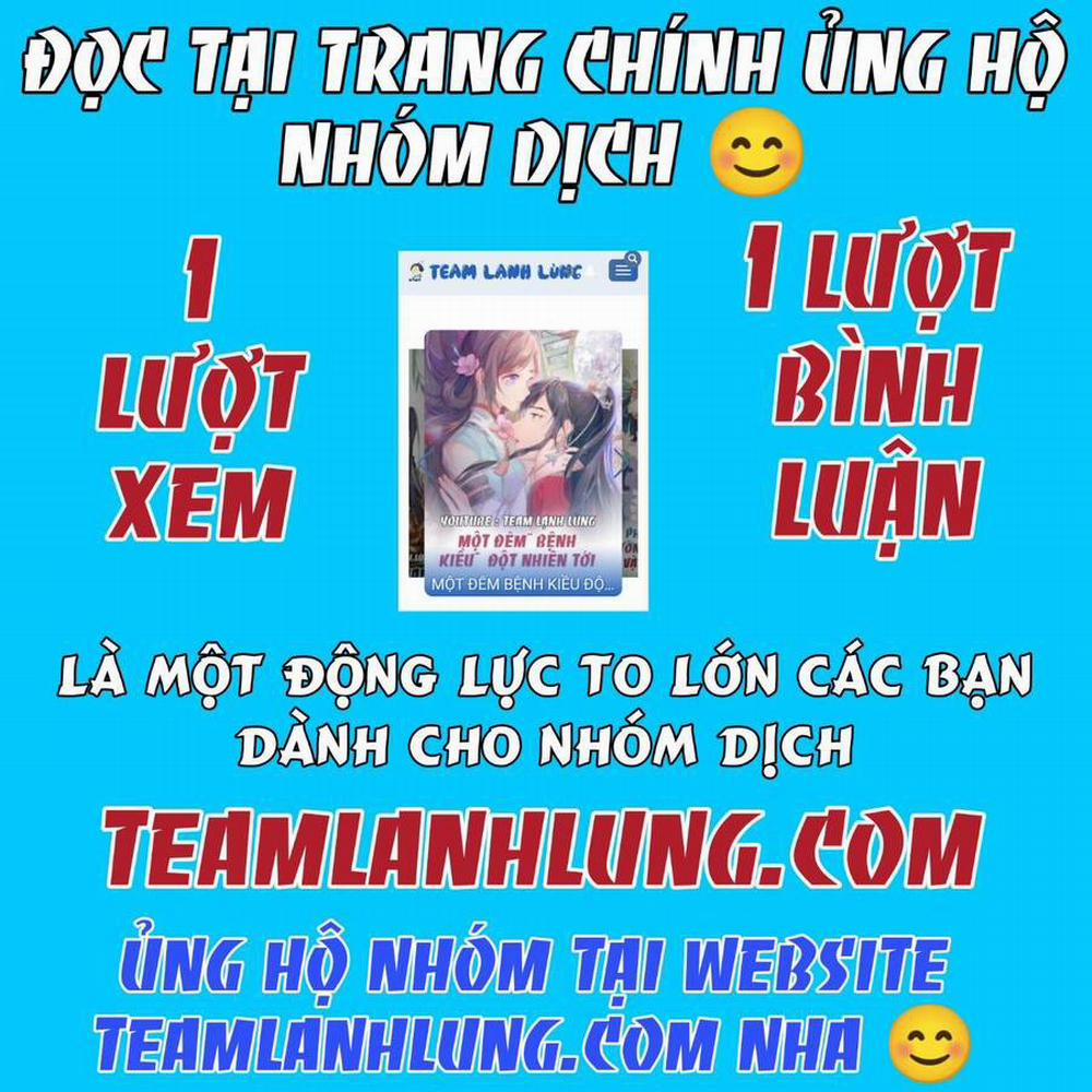 Mãn Cấp Trà Xanh Xuyên Không Thành Tiểu Đáng Thương 33 trang 18
