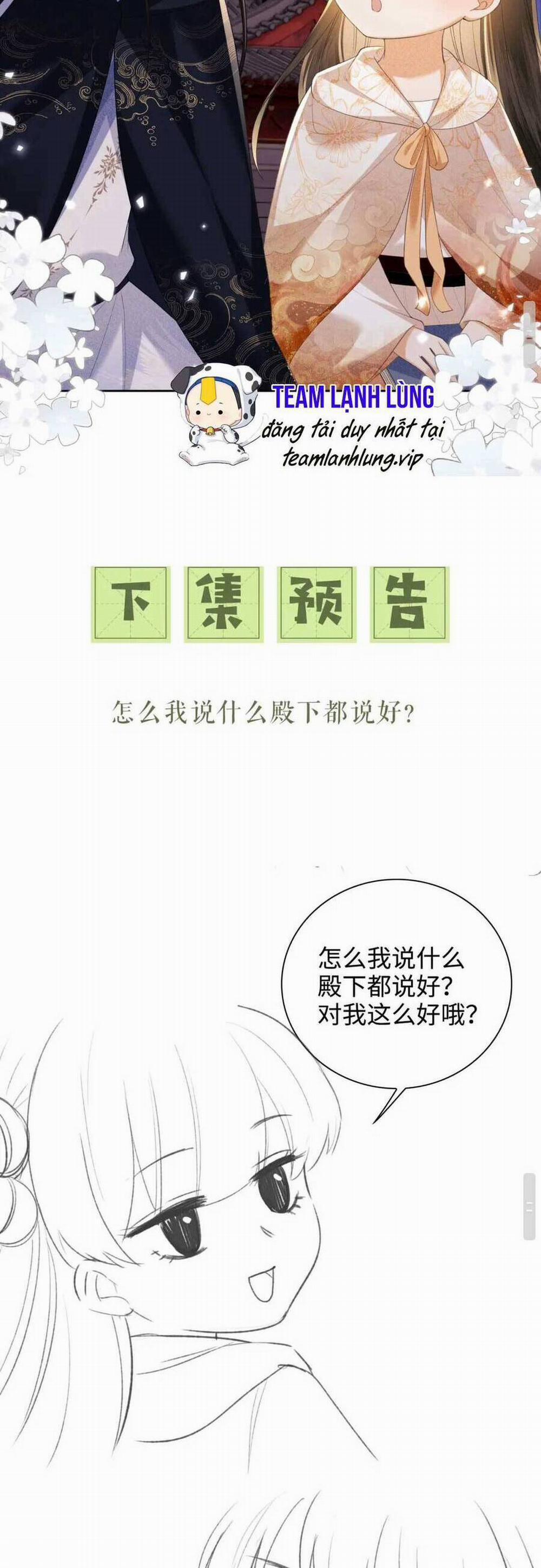 Mãn Cấp Trà Xanh Xuyên Không Thành Tiểu Đáng Thương 76 trang 20