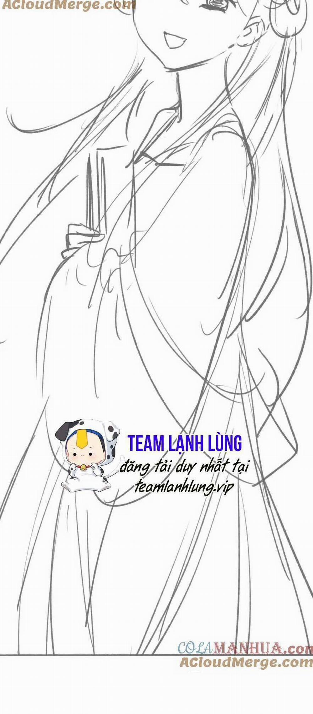 Mãn Cấp Trà Xanh Xuyên Không Thành Tiểu Đáng Thương 77 trang 24