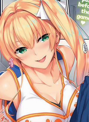 Đọc truyện tranh Màn Cổ Vũ Của Shirayuki