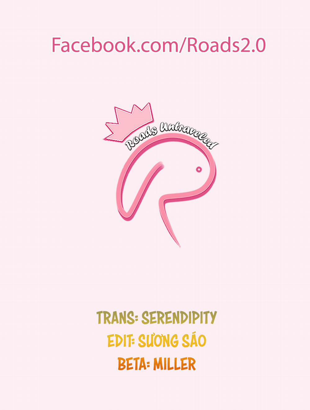 Màn Đêm Bất Tận 15 trang 19